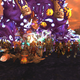 Image for article titled One Of The Best World Of Warcraft Guilds Calls It Quits